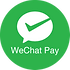 pay-wechat-5