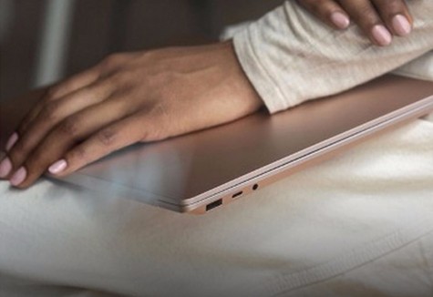 超窄边ID设计分析